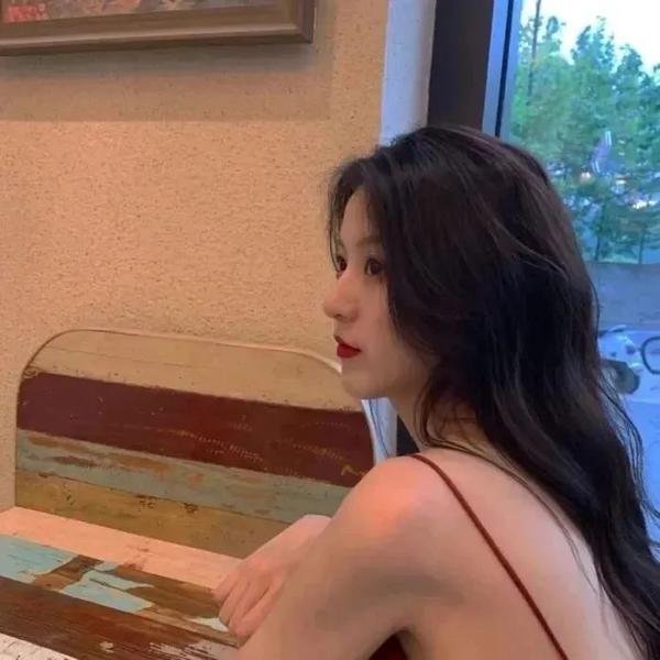 医妃难囚第一季