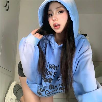 冰雪间谍