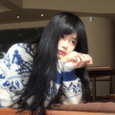 没有人强迫你爱我