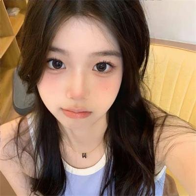 纪总的闪婚夫人美又飒