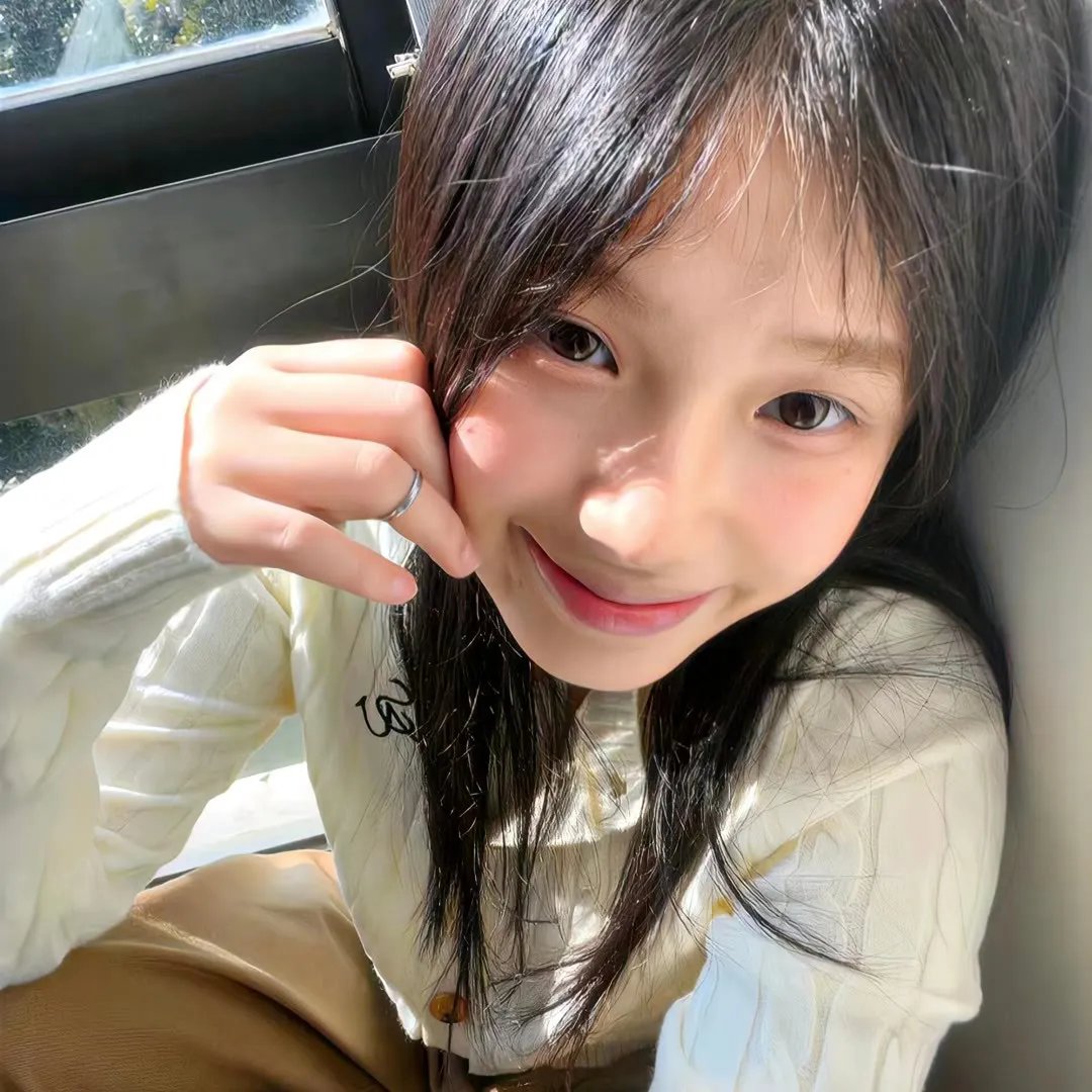 佛罗伦萨与乌菲兹美术馆3D/4K