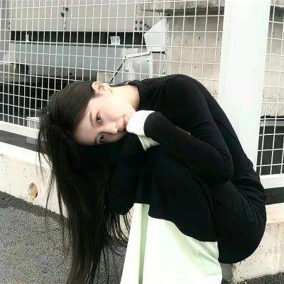富贵再逼人