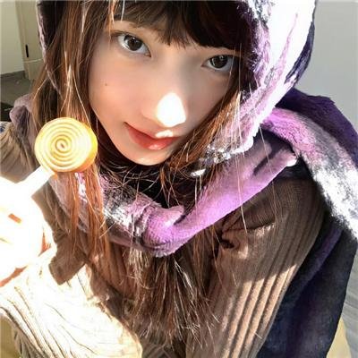 盲点 第五季