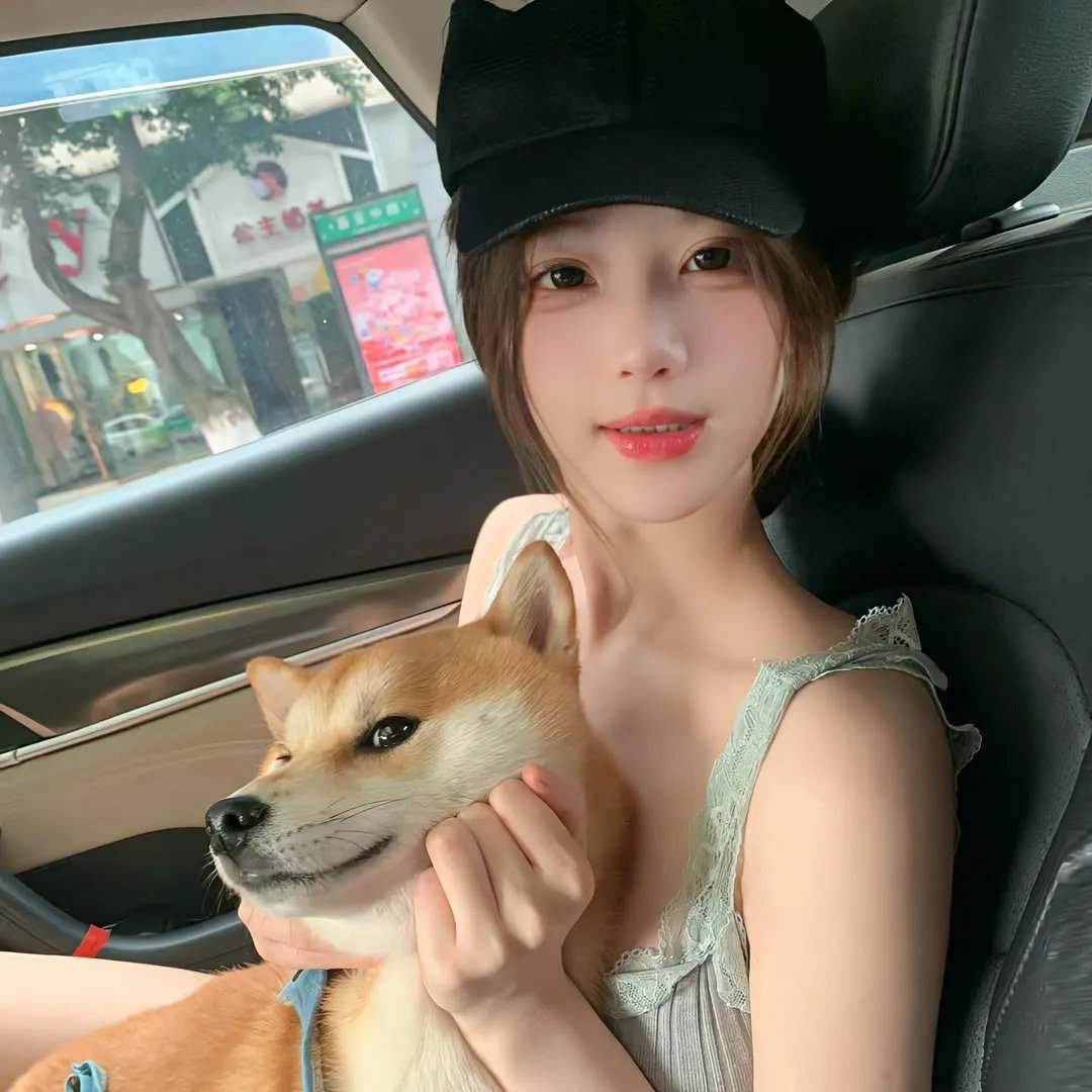 被遗忘的女人