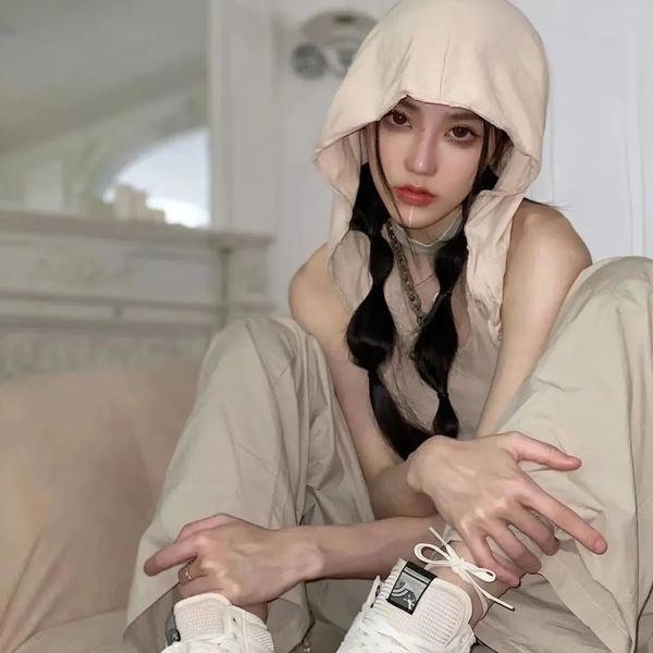 小蜜蜂 勇气的旋律