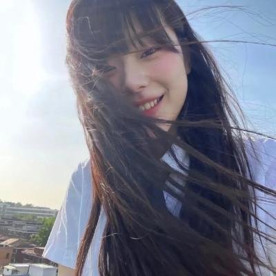 太阳神父月亮修女