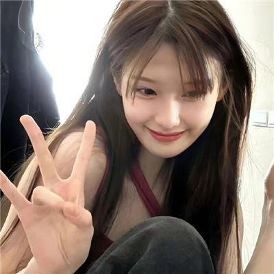 信是有缘粤语
