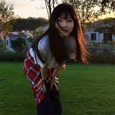 神探南茜第一季