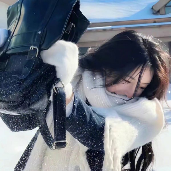 多大事啊