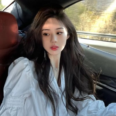 狐妖皇嫂