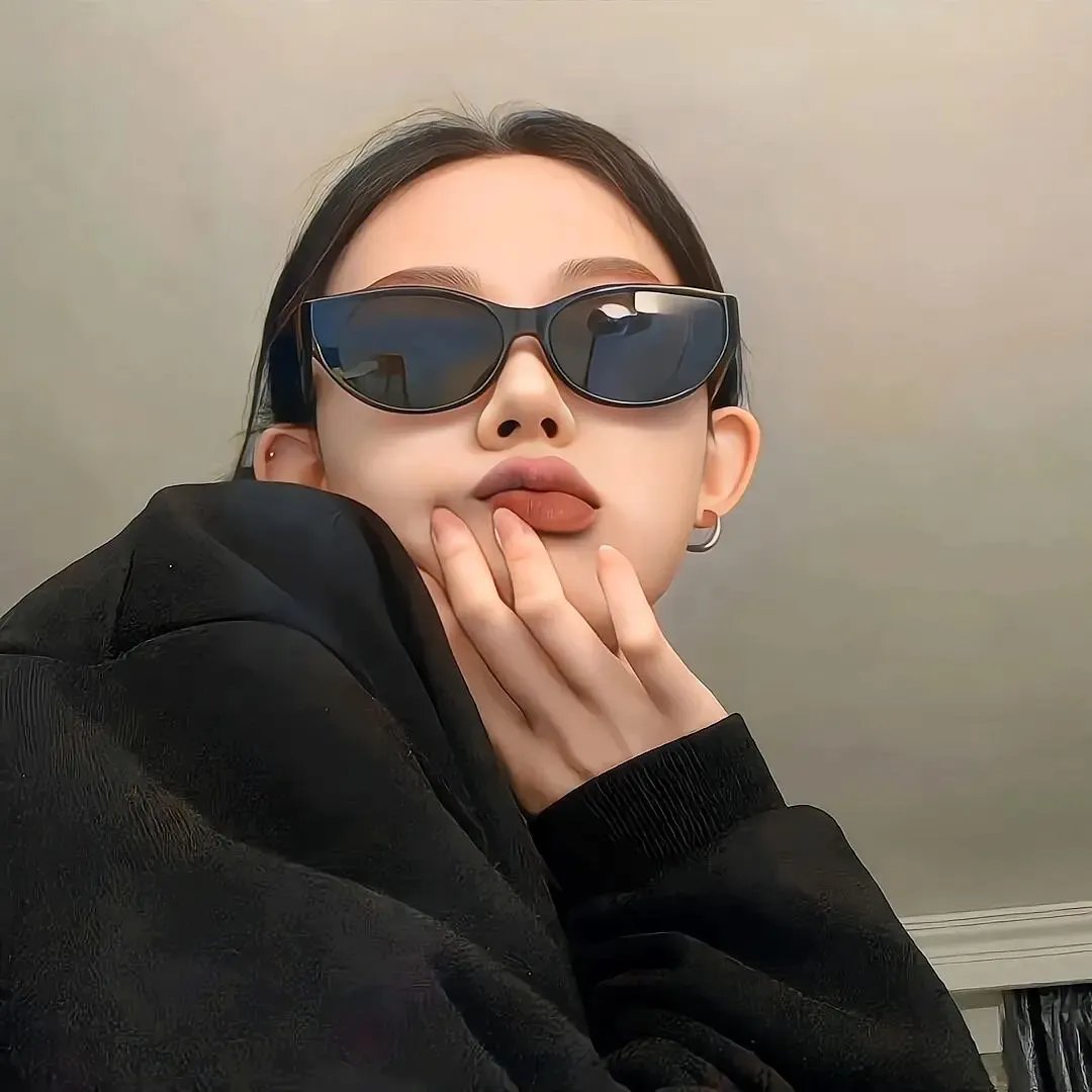 名侦探柯南:第11位前锋