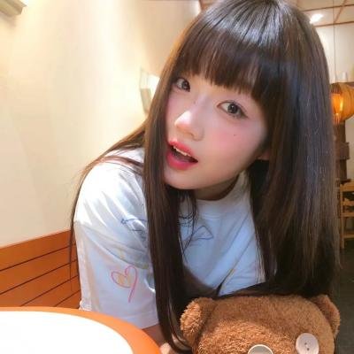 最后一更
