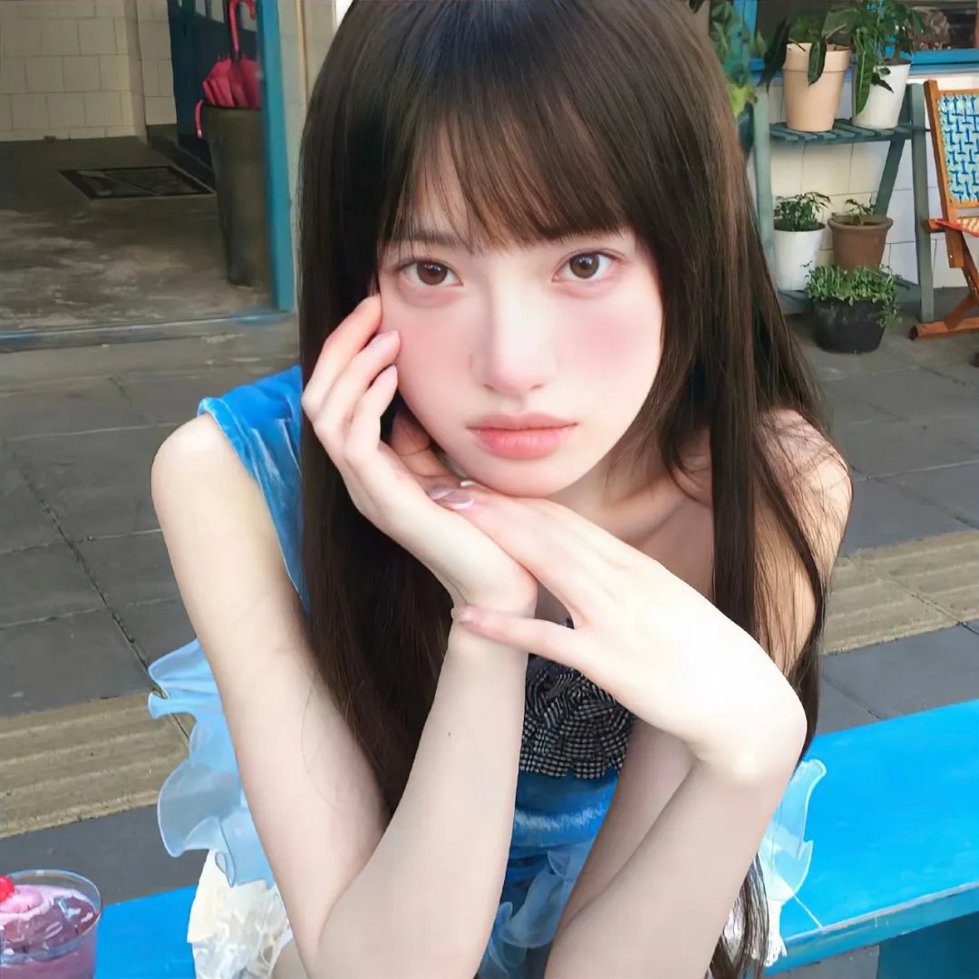 长安秘闻录之聂隐娘