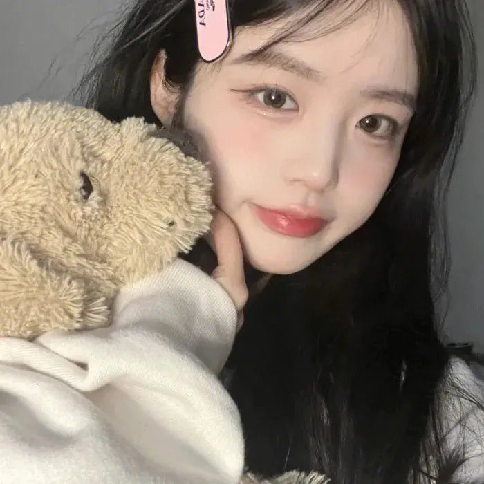 坚不可摧