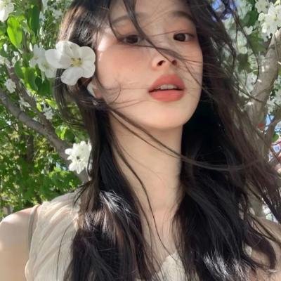 蜂巢的幽灵