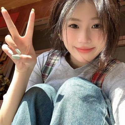 昨天、今天和明天