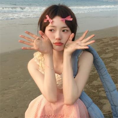 边城壮士