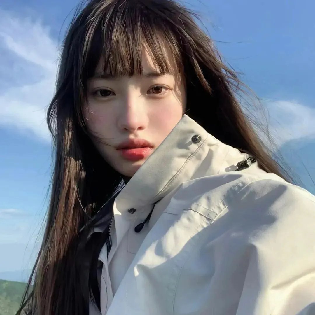 挑战粤语