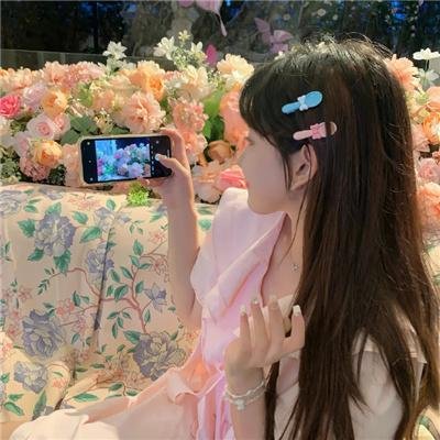 糖果掠夺者