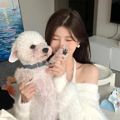 无敌幸运星粤语