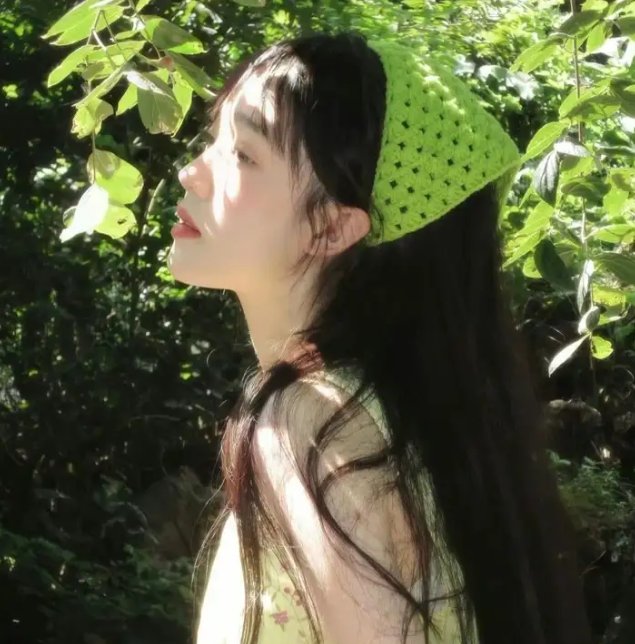 绿茶小狼狗诱我情深